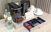 Туры в отель Pullman Phuket Arcadia Naithon Beach