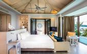 Туры в отель Pullman Phuket Arcadia Naithon Beach