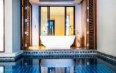 Туры в отель Pullman Phuket Arcadia Naithon Beach