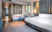 Туры в отель Pullman Phuket Arcadia Naithon Beach