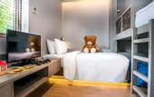 Туры в отель Pullman Phuket Arcadia Naithon Beach