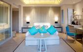 Туры в отель Pullman Phuket Arcadia Naithon Beach