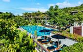 Туры в отель Pullman Phuket Arcadia Naithon Beach