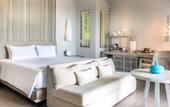 Туры в отель Pullman Phuket Arcadia Naithon Beach