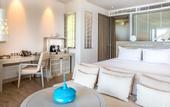 Туры в отель Pullman Phuket Arcadia Naithon Beach