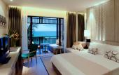 Туры в отель Pullman Phuket Arcadia Naithon Beach