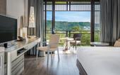 Туры в отель Pullman Phuket Arcadia Naithon Beach