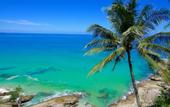 Туры в отель Pullman Phuket Arcadia Naithon Beach