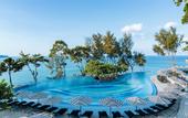 Туры в отель Pullman Phuket Arcadia Naithon Beach