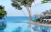 Туры в отель Pullman Phuket Arcadia Naithon Beach