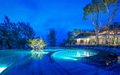 Туры в отель Pullman Phuket Arcadia Naithon Beach