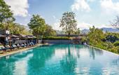 Туры в отель Pullman Phuket Arcadia Naithon Beach