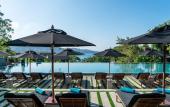 Туры в отель Pullman Phuket Arcadia Naithon Beach