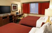 Туры в отель Sheraton Anchorage