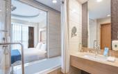 Туры в отель Holiday Inn Express Beijing Huacai