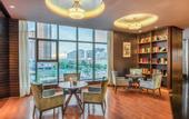 Туры в отель Holiday Inn Express Beijing Huacai