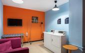 Туры в отель Holiday Inn Express Beijing Huacai