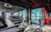 Туры в отель Holiday Inn Express Beijing Huacai