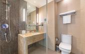 Туры в отель Holiday Inn Express Beijing Huacai