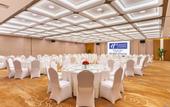 Туры в отель Holiday Inn Express Beijing Huacai