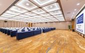 Туры в отель Holiday Inn Express Beijing Huacai