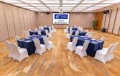 Туры в отель Holiday Inn Express Beijing Huacai