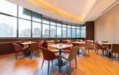 Туры в отель Holiday Inn Express Beijing Huacai