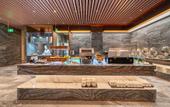 Туры в отель Holiday Inn Express Beijing Huacai