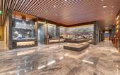 Туры в отель Holiday Inn Express Beijing Huacai