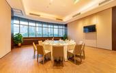 Туры в отель Holiday Inn Express Beijing Huacai