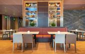 Туры в отель Holiday Inn Express Beijing Huacai