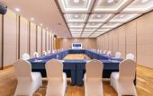 Туры в отель Holiday Inn Express Beijing Huacai