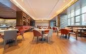 Туры в отель Holiday Inn Express Beijing Huacai