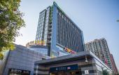 Туры в отель Holiday Inn Express Beijing Huacai