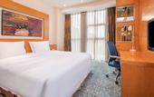 Туры в отель Holiday Inn Express Beijing Huacai