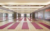 Туры в отель Holiday Inn Express Beijing Huacai