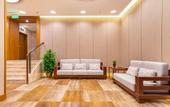 Туры в отель Holiday Inn Express Beijing Huacai