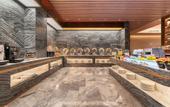 Туры в отель Holiday Inn Express Beijing Huacai