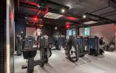 Туры в отель Holiday Inn Express Beijing Huacai