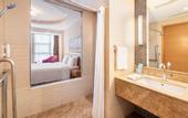 Туры в отель Holiday Inn Express Beijing Huacai