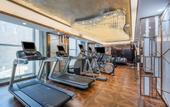 Туры в отель Holiday Inn Express Beijing Huacai