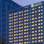 Туры в отель Holiday Inn Express Beijing Wangjing, оператор Anex Tour