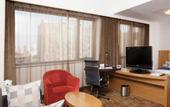 Туры в отель Holiday Inn Express Beijing Wangjing