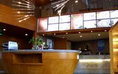 Туры в отель Holiday Inn Express Beijing Wangjing