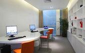Туры в отель Holiday Inn Express Meilong