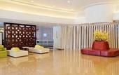 Туры в отель Holiday Inn Express Meilong