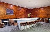 Туры в отель Holiday Inn Express Meilong