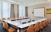 Туры в отель Holiday Inn Express Meilong