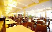 Туры в отель Holiday Inn Express Meilong