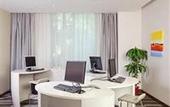 Туры в отель Holiday Inn Express Meilong